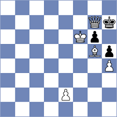 Duong Vu Anh - Cahaya (chess.com INT, 2024)
