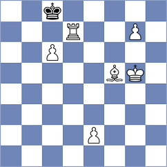Sihite - Spyropoulos (Chess.com INT, 2021)