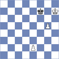Deac - Cernov (chess.com INT, 2025)