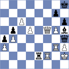 Deac - Nguyen (Chess.com INT, 2020)