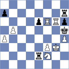 Audi - Goh (chess.com INT, 2024)