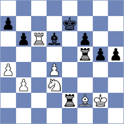 Kona - Yu Jiangwei (Seattle USA, 2024)