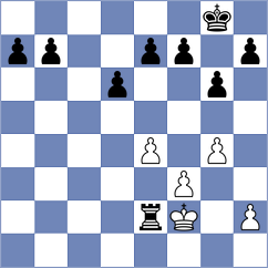 White - Curnow (Cheltenham, 2007)