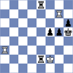 Ozcan - Rasulov (Cesme TUR, 2024)