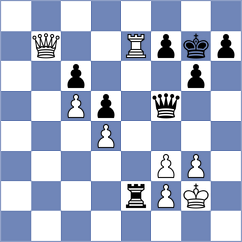 Adamek - Bures (Czech Republic, 1993)