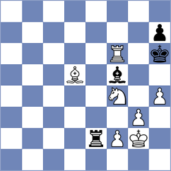 Zong - Prydun (Chess.com INT, 2021)