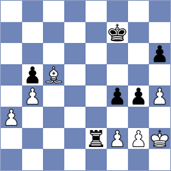 Varela Mourin - Damljanovic (Leon, 1997)