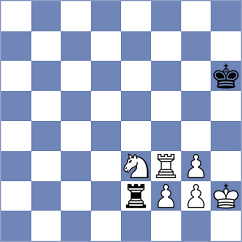 Onipko - Kalyaeva (chess.com INT, 2021)