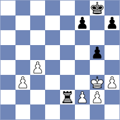 Legrand - Carlier (Herlies, 2000)