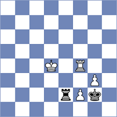 Danielyan - Mirzanurov (chess.com INT, 2023)