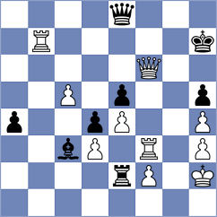 Cruz - Zhao (Heraklion, 2002)