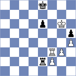 Badacsonyi - Hughes (Cambridge ENG, 2025)