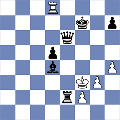 Bambino Filho - Dardha (chess.com INT, 2024)