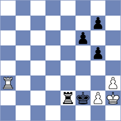 Sgorlon - Bednarich (Bratto, 1997)