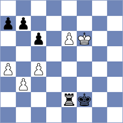 Fritsche - Starck (Leipzig, 1963)