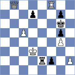 Lamby - Plassmann (Emsdetten, 2015)