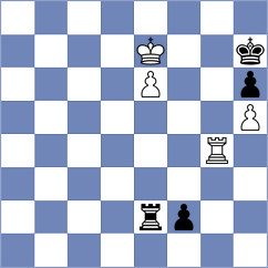 Fletcher - Banerjee (Fuegen, 2006)