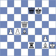Oliwa - Nowacki (Ostrow Wielkopolski, 1996)