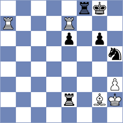 Ishmukhametov - Zhakshylykov (Almaty KAZ, 2024)