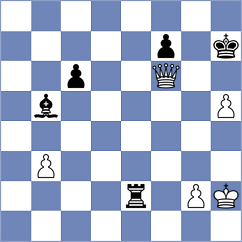 Lulic - Racic (Croatia, 2011)