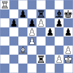 Deepak - Plotkin (Toronto CAN, 2024)