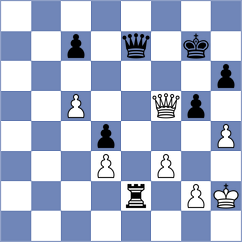 Fasser - Schwartz (Ybbs, 2001)