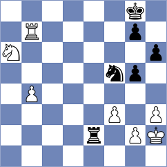 Yamada - Hailey Nio Mitchelle (Eindhoven NED, 2023)