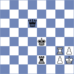 Roth - Schmid (Wuerttemberg, 1993)