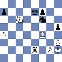 Dinic - Stojanovic (Serbia, 2007)