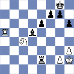 Rodriguez Reino - Lucas Quintans (Gallego, 2004)