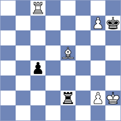 Bieganowski - Radziejewski (Poland, 2006)