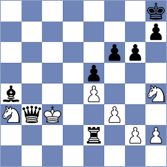Qin - Zhu (Howick, 2011)
