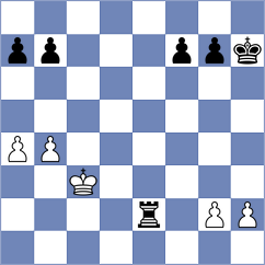 Cruz - Beltz (Dresden, 2008)