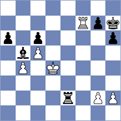 Rodriguez - Garcia Vera (Rosario, 1952)