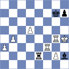 Sauter - Walischewski (Eisenberg, 1993)