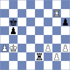 Francelli - Venancio (Itapetininga, 2012)
