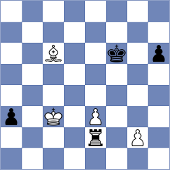 Glaser - Franck (Grieskirchen, 1998)