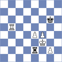 Georgiou - Vlahos (Athens, 1997)