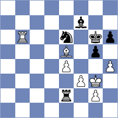 Timofeev - Zvjaginsev (Sochi, 2004)
