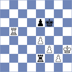 Zakharov - Bojarinov (Nizhnij Novgorod, 2007)