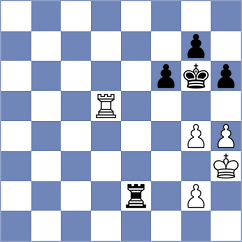 Krayem - Matamoros Franco (Mendoza, 1985)
