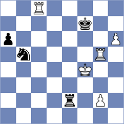 Patrelakis - Sidiropoulos (Thessaloniki GRE, 2025)