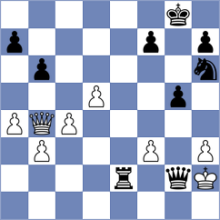 Antenreiter - Visneider (Playchess.com INT, 2020)