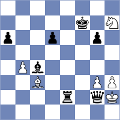 Roeber - Ringler (Postbauer, 1998)