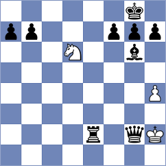 Gossing - Adelhardt (Willingen, 2015)