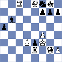 Fischer - Rutz (Ueberlingen, 2000)
