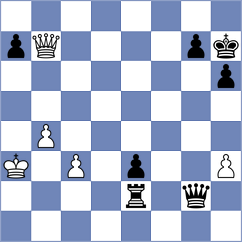Herrera - Ulloa (Santiago de Chile, 1994)