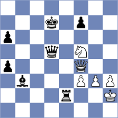 Espian Cremalle - Serrat Claver (Aragon, 2015)