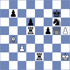 Simoncic - Crepan (Bled, 2000)