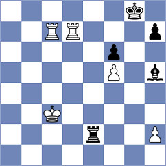 Calzetta Ruiz - Tirpan (Rhodes GRE, 2025)
